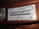 Ford Escape Se 1FMCU9G92HUA78404 photo