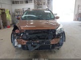 Ford Escape Se 1FMCU9G92HUA78404 photo
