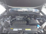 Volkswagen Atlas Se With Technology 1V2WN2CA3TC572791 снимка