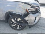 Volkswagen Atlas Se With Technology 1V2WN2CA3TC572791 снимка