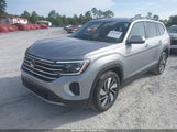 Volkswagen Atlas Se With Technology 1V2WN2CA3TC572791 снимка