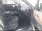 Volkswagen Atlas Se With Technology 1V2WN2CA3TC572791 снимка