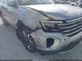 Volkswagen Atlas Se With Technology 1V2WN2CA3TC572791 снимка