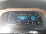 Volkswagen Atlas Se With Technology 1V2WN2CA3TC572791 снимка