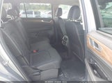 Volkswagen Atlas Se With Technology 1V2WN2CA3TC572791 снимка
