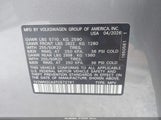 Volkswagen Atlas Se With Technology 1V2WN2CA3TC572791 снимка
