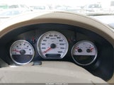 Ford F-150 Fx4/Lariat/Xlt 1FTPW145X5FA65841 photo