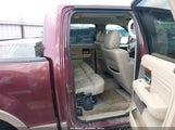 Ford F-150 Fx4/Lariat/Xlt 1FTPW145X5FA65841 photo