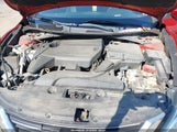Nissan Altima 2.5 Sv 1N4AL3AP0HC199477 снимка