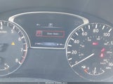 Nissan Altima 2.5 Sv 1N4AL3AP0HC199477 снимка