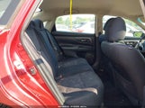 Nissan Altima 2.5 Sv 1N4AL3AP0HC199477 снимка