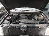Ford F-150 Fx4/Lariat/Xlt 1FTPW14516FA80939 photo