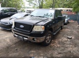Ford F-150 Fx4/Lariat/Xlt 1FTPW14516FA80939 photo