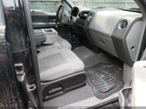 Ford F-150 Fx4/Lariat/Xlt 1FTPW14516FA80939 photo