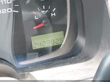 Ford F-150 Fx4/Lariat/Xlt 1FTPW14516FA80939 photo