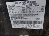 Ford F-150 Fx4/Lariat/Xlt 1FTPW14516FA80939 photo
