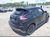 Nissan Juke Nismo JN8AF5MV0FT562191 снимка