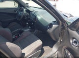 Nissan Juke Nismo JN8AF5MV0FT562191 снимка