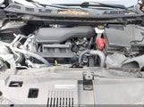 Nissan Rogue Sport Sl Awd Xtronic Cvt JN1BJ1CW8NW496877 fotografie