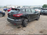 Nissan Rogue Sport Sl Awd Xtronic Cvt JN1BJ1CW8NW496877 fotografie