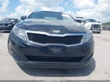 Kia Optima Lx KNAGM4A77B5168615 photo