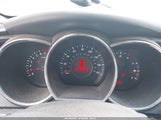 Kia Optima Lx KNAGM4A77B5168615 photo