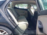 Kia Optima Lx KNAGM4A77B5168615 photo