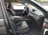 Acura Mdx Technology Package 2HNYD2H47BH529769 fotografie