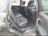Acura Mdx Technology Package 2HNYD2H47BH529769 fotografie