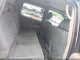 Toyota Tundra Sr5 V8 5TBDT44175S490386 photo