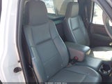Ford Ranger Edge/Xl/Xlt 1FTYR11U75PB07822 fotografie