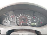 Ford Focus S/Se/Ses 1FAFP34N67W135851 fotografie