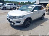 Lincoln Mkc 5LMTJ2AH7FUJ27865 снимка