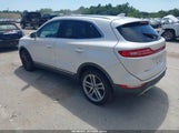 Lincoln Mkc 5LMTJ2AH7FUJ27865 снимка