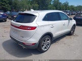 Lincoln Mkc 5LMTJ2AH7FUJ27865 снимка