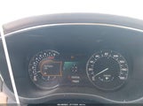 Lincoln Mkc 5LMTJ2AH7FUJ27865 снимка