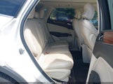 Lincoln Mkc 5LMTJ2AH7FUJ27865 снимка