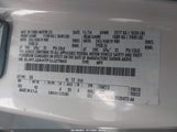 Lincoln Mkc 5LMTJ2AH7FUJ27865 снимка