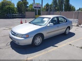 Nissan Altima Gle/Gxe/Se/Xe 1N4DL01D4WC225240 снимка