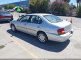 Nissan Altima Gle/Gxe/Se/Xe 1N4DL01D4WC225240 снимка