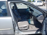 Nissan Altima Gle/Gxe/Se/Xe 1N4DL01D4WC225240 снимка
