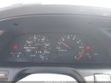 Nissan Altima Gle/Gxe/Se/Xe 1N4DL01D4WC225240 снимка