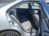 Nissan Altima Gle/Gxe/Se/Xe 1N4DL01D4WC225240 снимка