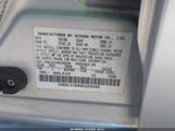 Nissan Altima Gle/Gxe/Se/Xe 1N4DL01D4WC225240 снимка