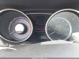 Hyundai Sonata Limited 2.0T 5NPEC4AB1BH305534 photo