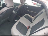 Chevrolet Bolt Ev Lt 1G1FW6S00H4188315 снимка