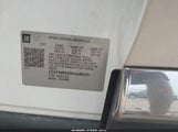 Chevrolet Bolt Ev Lt 1G1FW6S00H4188315 снимка
