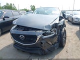 Mazda Cx-3 Touring JM1DKFC7XJ1321739 fotografie