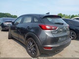 Mazda Cx-3 Touring JM1DKFC7XJ1321739 fotografie