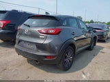 Mazda Cx-3 Touring JM1DKFC7XJ1321739 fotografie